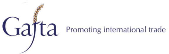 Gafta - Promoting International Trade